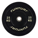 Svarmuo Tunturi, 25 kg, 50 mm