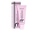 Serumas nuolat patiriantiems stresą PostQuam Resveraplius Multiaction, 30 ml