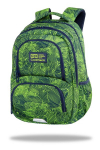 Kuprinė CoolPack Spiner Termic Isogreen C01192