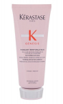 Kondicionierius nuo plaukų slinkimo Kerastase Genesis Fortifying Anti Hair-fall 200 ml