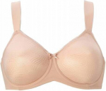 Liemenėlė moterims Triumph Essential minimizer W