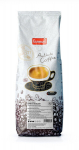 GURMAN'S Excellent Coffee, kavos pupelės, 1 kg