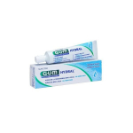 Gelis sausėjančiai burnai HYDRAL 50ml GUM