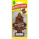 Wunder-Baum Tree oro gaiviklis Leder