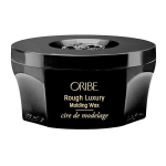 Plaukų pasta Oribe Rough Luxury Molding Wax, 50ml