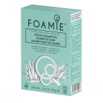 Tuh&yacute; &scaron;ampon pro such&eacute; vlasy Aloe You Vera Much 80 g