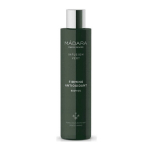 Kūno aliejus Madara Infusion Vert Firming Antioxidant, 200 ml