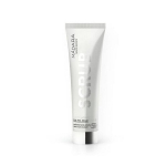 Giliai valantis kūno &scaron;veitiklis Madara Oil-To-Milk, 60 ml