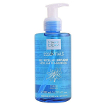 Micelinis valomasis veido gelis MartiDerm Essentials 200 ml