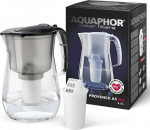 Aquaphor 192819