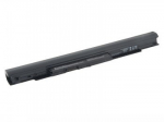 Bateria Avacom Avacom baterie dla HP 250 G4, 240 G4, Li-Ion, 14.8V, 2200mAh, 33Wh, NOHP-25G4-N22
