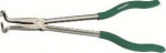 Ilgi replės 11'' laidams 8mm P7607