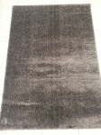 Kilimas Imperia 91560, 160x230 cm
