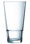 Stiklinė Arcoroc Stack Up, 6 vnt.