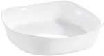 Forma SMART CUISINE CARINE 20x20 cm, 1 l, 250 &deg; C, Luminarc