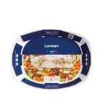 Luminarc kepimo indas Smart Cuisine Carine, 30 x 22 cm