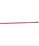 Vileda kotas Mop &scaron;epečiui, 126 cm
