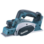 Oblius Makita DKP180Z