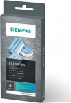 Kalkių &scaron;alinimo tabletės Siemens