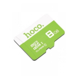 Atminties kortelė telefonui Hoco microSD