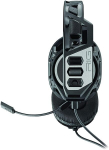Nacon RIG 300HN