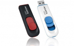 USB laikmena Adata COO8 32GB