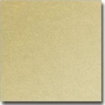 Popierius Curious Metallic A4 120g Gold Leaf 408161
