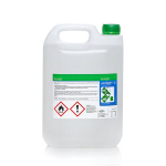 Bio-Chem dezinfekcinis rankų skystis Antisept D, 5 l