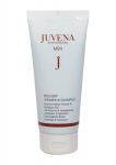 Plaukų ir kūno prausiklis vyrams Juvena, 200 ml