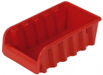 Stalčius Stack Bin Profi 3, 20,9x11,5x7,5 cm