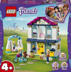 41398 LEGO&reg; Friends Stephanie namas