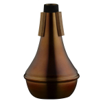Surdina Stagg MTR-S3AV