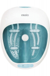 Masažinė vonelė Homedics Luxury Footspa FS-250
