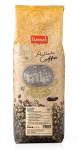 GURMAN'S Lazdyno rie&scaron;utų skonio kavos pupelės, 1 kg