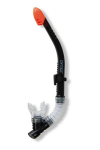 Nardymo vamzdelis Intex Easy Flow, įvairių spalvų