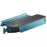 Kontūro matuoklis Wolfcraft, 130 mm