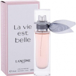 Kvapusis vanduo Lancome La Vie Est Belle EDP moterims 15 ml