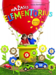 Mažasis elementorius