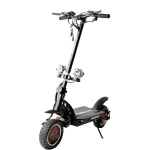 Elektrinis paspirtukas Beaster Scooter BS53ST