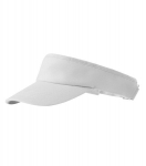 Saulės skydelis unisex reguliuojamas dydis