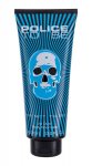 Du&scaron;o želė Police To Be or Not To Be, 400 ml