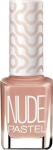 Nagų lakas Pastel Nude nr 756 13ml