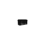 Akumuliatorius Green Cell Agm Vrla 12V 120A