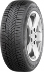 Semperit SPEED GRIP 3 225/55R16 99 H XL,