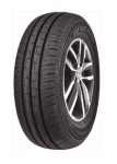 Tracmax RF-19 195/75R16C 110 R