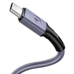 Usams SJ435USB04
