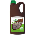 Kompostavimo priemonė BIO KOMPOST, 1,5L