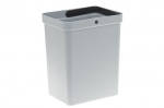 &Scaron;iuk&scaron;liadėžė, 10 L