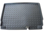 Bagažinės kilimėlis Volkswagen Golf V (su plon.padanga) 2003-2008 /30008