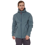 Kostiumas FHM Explorer